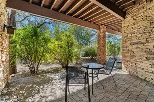 4640 W Murphys Station Cir, Prescott, AZ 86305 - Photo 63