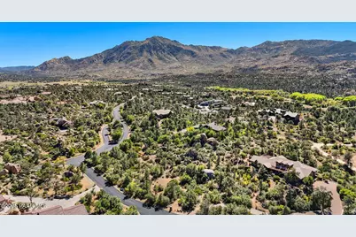 4640 W Murphys Station Circle, Prescott, AZ 86305 - Photo 85