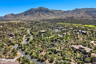 4640 W Murphys Station Cir, Prescott, AZ 86305 - Photo 85