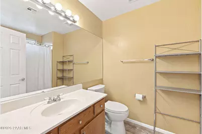 5230 N Stetson Drive, Prescott Valley, AZ 86314 - Photo 17