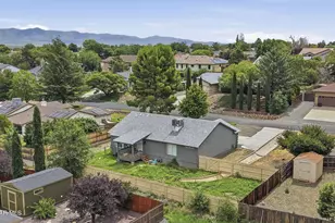 5230 N Stetson Dr, Prescott Valley, AZ 86314 - Photo 33