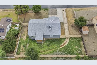 5230 N Stetson Drive, Prescott Valley, AZ 86314 - Photo 27