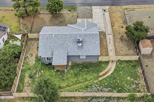 5230 N Stetson Dr, Prescott Valley, AZ 86314 - Photo 27