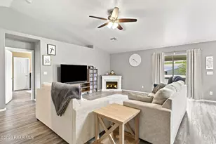 5230 N Stetson Dr, Prescott Valley, AZ 86314 - Photo 9