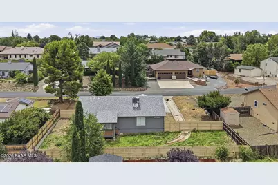5230 N Stetson Drive, Prescott Valley, AZ 86314 - Photo 31