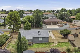 5230 N Stetson Dr, Prescott Valley, AZ 86314 - Photo 31