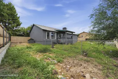 5230 N Stetson Drive, Prescott Valley, AZ 86314 - Photo 25