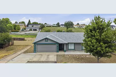 5230 N Stetson Drive, Prescott Valley, AZ 86314 - Photo 5