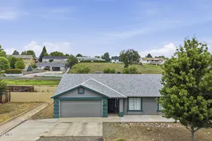 5230 N Stetson Dr, Prescott Valley, AZ 86314 - Photo 5