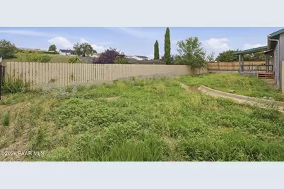 5230 N Stetson Drive, Prescott Valley, AZ 86314 - Photo 23