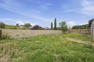 5230 N Stetson Dr, Prescott Valley, AZ 86314 - Photo 23