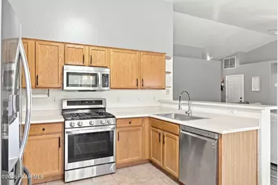 5230 N Stetson Drive, Prescott Valley, AZ 86314 - Photo 13