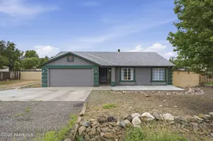 5230 N Stetson Dr, Prescott Valley, AZ 86314 - Photo 3