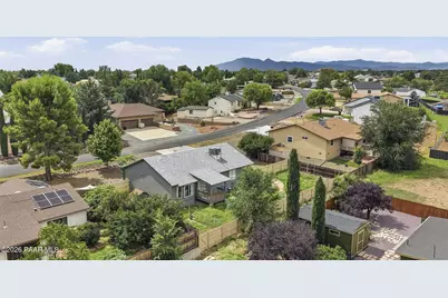 5230 N Stetson Drive, Prescott Valley, AZ 86314 - Photo 29