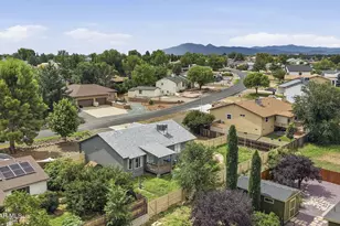 5230 N Stetson Dr, Prescott Valley, AZ 86314 - Photo 29