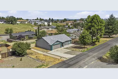 5230 N Stetson Drive, Prescott Valley, AZ 86314 - Photo 35