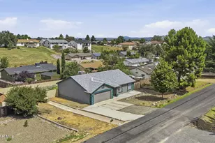 5230 N Stetson Dr, Prescott Valley, AZ 86314 - Photo 35