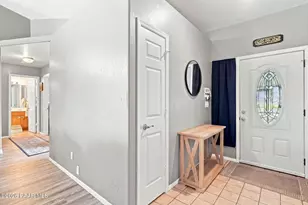 5230 N Stetson Dr, Prescott Valley, AZ 86314 - Photo 7