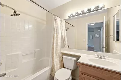 5230 N Stetson Drive, Prescott Valley, AZ 86314 - Photo 19