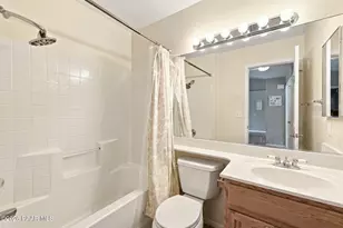 5230 N Stetson Dr, Prescott Valley, AZ 86314 - Photo 19