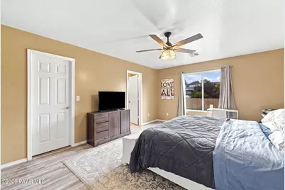 5230 N Stetson Drive, Prescott Valley, AZ 86314 - Photo 15