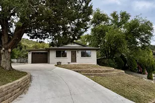 1320 N Lois Dr, Prescott, AZ 86301 - Photo 1