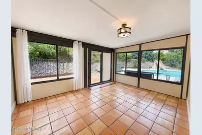 1320 N Lois Drive, Prescott, AZ 86301 - Photo 15