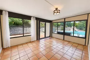 1320 N Lois Dr, Prescott, AZ 86301 - Photo 15