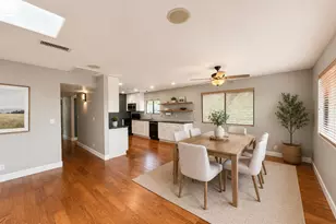 1320 N Lois Dr, Prescott, AZ 86301 - Photo 5