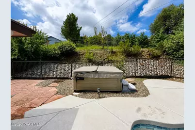 1320 N Lois Drive, Prescott, AZ 86301 - Photo 27