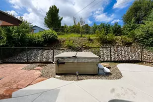 1320 N Lois Dr, Prescott, AZ 86301 - Photo 27