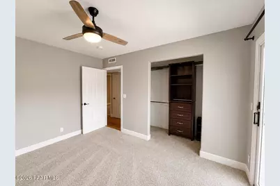 1320 N Lois Drive, Prescott, AZ 86301 - Photo 11