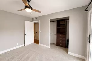 1320 N Lois Dr, Prescott, AZ 86301 - Photo 11