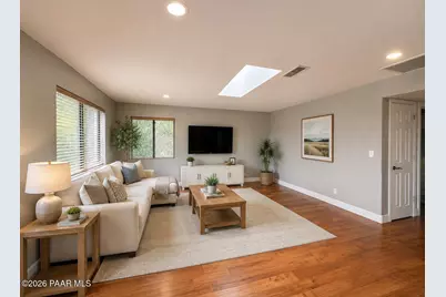 1320 N Lois Drive, Prescott, AZ 86301 - Photo 3