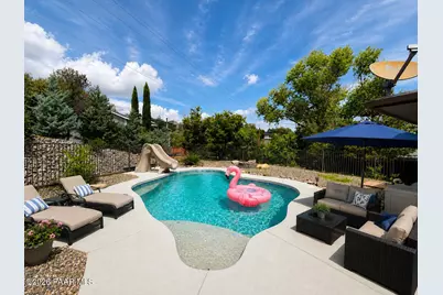1320 N Lois Drive, Prescott, AZ 86301 - Photo 21