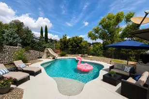 1320 N Lois Dr, Prescott, AZ 86301 - Photo 21