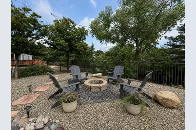1320 N Lois Drive, Prescott, AZ 86301 - Photo 25