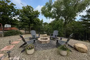 1320 N Lois Dr, Prescott, AZ 86301 - Photo 25