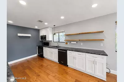 1320 N Lois Drive, Prescott, AZ 86301 - Photo 7