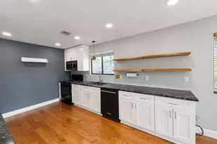 1320 N Lois Dr, Prescott, AZ 86301 - Photo 7