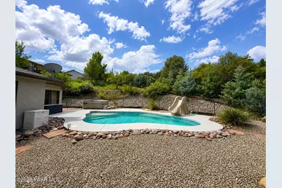 1320 N Lois Drive, Prescott, AZ 86301 - Photo 23