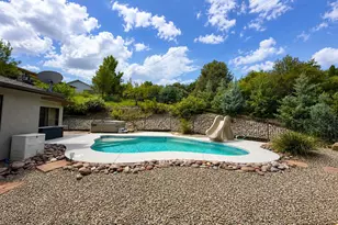 1320 N Lois Dr, Prescott, AZ 86301 - Photo 23