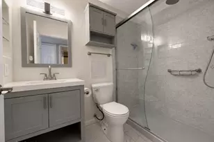 1320 N Lois Dr, Prescott, AZ 86301 - Photo 17