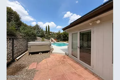 1320 N Lois Drive, Prescott, AZ 86301 - Photo 19