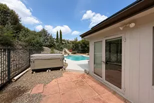 1320 N Lois Dr, Prescott, AZ 86301 - Photo 19