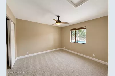 1320 N Lois Drive, Prescott, AZ 86301 - Photo 13