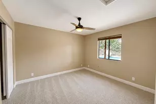 1320 N Lois Dr, Prescott, AZ 86301 - Photo 13