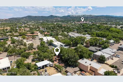 622 Ruth Street, Prescott, AZ 86301 - Photo 31