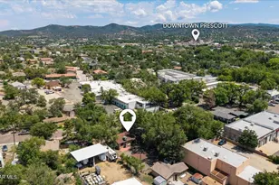 622 Ruth St, Prescott, AZ 86301 - Photo 31
