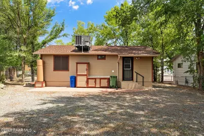 622 Ruth Street, Prescott, AZ 86301 - Photo 25